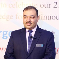 Amit Sharma