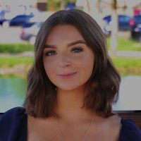 Ashley Darden