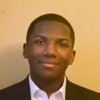 Daniel Epega