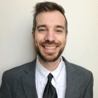 Joseph Rhea