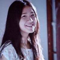 Chris Li