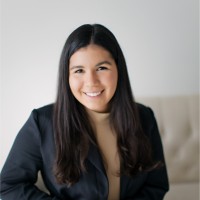 Diana Jacobson