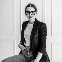 Giulia Battocchia
