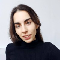 Marina Stepanova