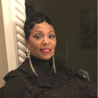 Tracy Randall