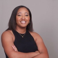 Kiara J.