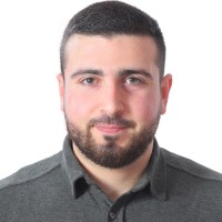 Ahmad J. Muhana