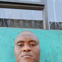Sonwabile Mafutha