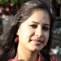 Rekha Garg