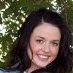 Whitney Higgins