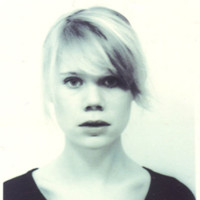 Frauke Finsterwalder