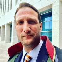 Aydin Musaballi