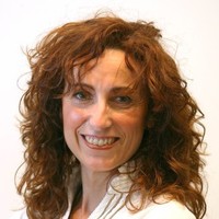 Mar Martínez Jiménez
