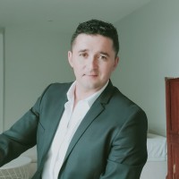 Guillaume Ribeiro