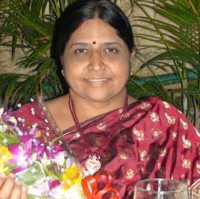 Venkata Lakshmi