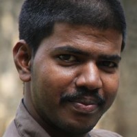 Prabu Mathias