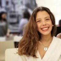 Maria Rodrigues