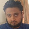 Zohaib Khalid