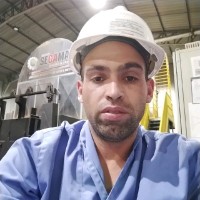 Tiago Aparecido