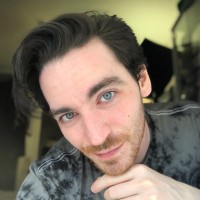 Declan Graham