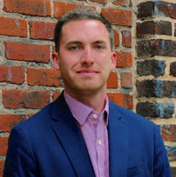 Derek Dougherty