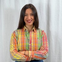 Myriam Sfar