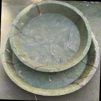 Santa Thangjam Or Khurai