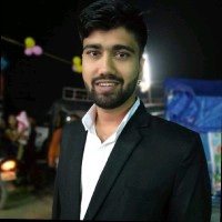 Sandeep Jha
