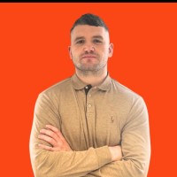 Conor Corley