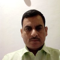 PUNIT Seth