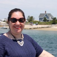 Jennifer (Mcnally) Monac