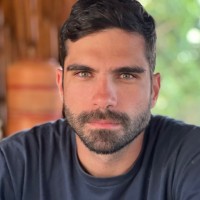 Emanuel Fortuna De Moraes