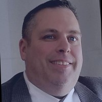 Corey Berard