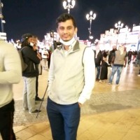 Kashif Kabir