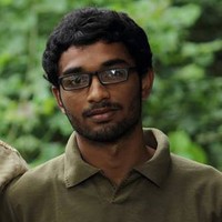 protick biswas
