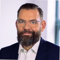 Andreas Kunert