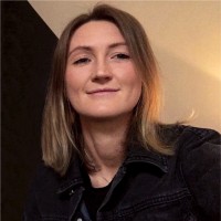 Kelly Pearson