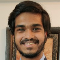 Arvind Narayanan