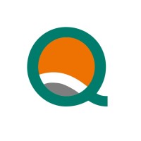 Ervaringskenniscentrum Pleq
