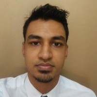 Homeshar Akshay Gobin