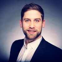 Sebastian Lohde
