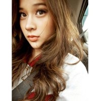 Kim Torres