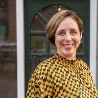 Tamara van Roon