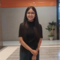 Ayushi Khandelwal