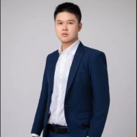 Cris Zhang
