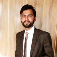 Muhammad Rizwan