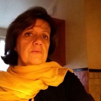Christine Guezel