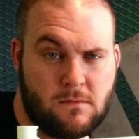 Jesse Klein