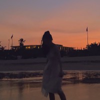 高菁穗