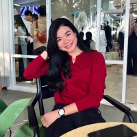 Karmila Haniff